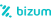 Bizum