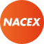 NACEX