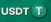 USDT