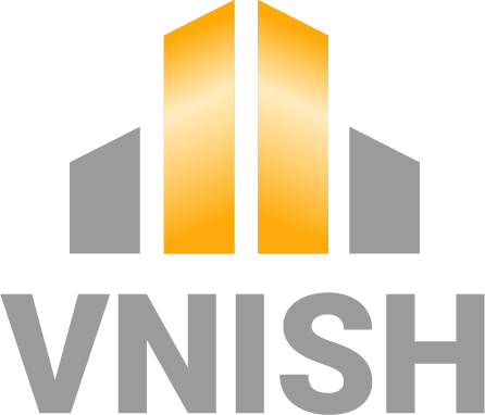 Vnish_Logo_png