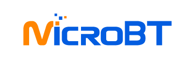 MicroBT-logo-png