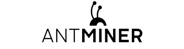 antminer-logo