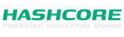 hashcore_logo
