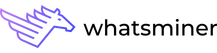 WhatsMiner-logo