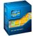 Intel® Boxed Intel® Core™ i7-2600