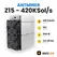 Antminer Z15 420 KSol/s