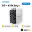 Antminer Z15 420 KSol/s, 3 image