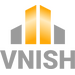 Vnish_Logo_png