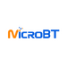 MicroBT-logo-png