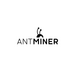 antminer-logo