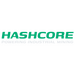 hashcore_logo