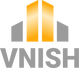 Vnish_Logo_png