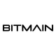 bitmain-logo-png